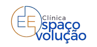 Espaço Evolução